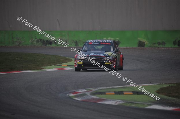 DSC_1138.JPG